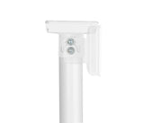 Supporto da soffitto per proiettore con altezza regolabile Image 12