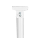 Supporto da soffitto per proiettore con altezza regolabile Image 8