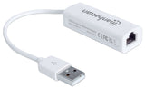 Adattatore Fast Ethernet USB 2.0 Image 3