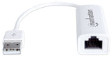 Adattatore Fast Ethernet USB 2.0 Image 4