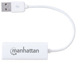 Adattatore Fast Ethernet USB 2.0 Image 5