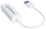 Adattatore Fast Ethernet USB 2.0 Image 6