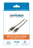 Prolunga attiva Hi-Speed USB 2.0 Packaging Image 2