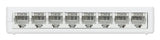 Fast Ethernet Switch 8 porte Image 6
