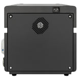 Armadietto di ricarica da scrivania 10 porte 180 W Image 5