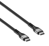 Cavo di ricarica USB 2.0 Type-C EPR 240 W / PD 3.1 Image 3