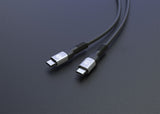 Cavo di ricarica USB 2.0 Type-C EPR 240 W / PD 3.1 Image 6