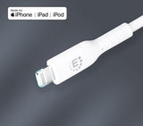 Cavo da USB-C a Lightning per ricarica e sincronizzazione  Image 9