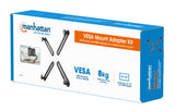 Adattatore VESA  Packaging Image 2